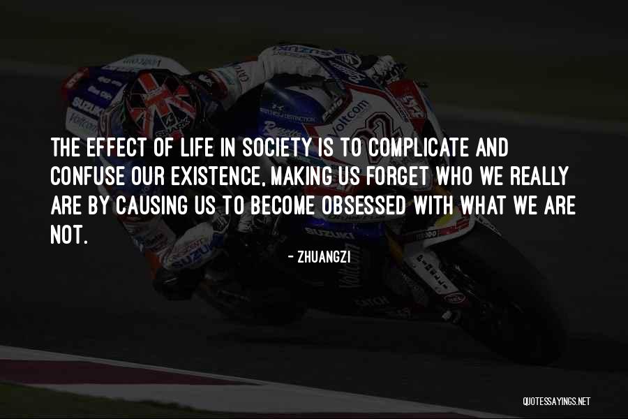 Vanbanphapquy Quotes By Zhuangzi Vanbanphapquy Quotes By Zhuangzi