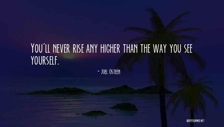 Vanbesien Roeselare Quotes By Joel Osteen Vanbesien Roeselare Quotes By Joel Osteen