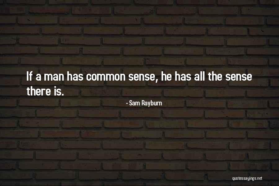 Vanbiesbrouck Nhl Quotes By Sam Rayburn Vanbiesbrouck Nhl Quotes By Sam Rayburn