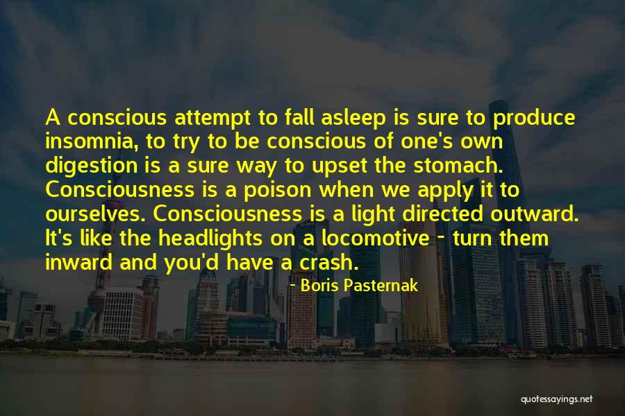 Vanblaricome Quotes By Boris Pasternak Vanblaricome Quotes By Boris Pasternak