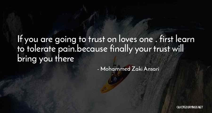 Vanbrugh Architect Quotes By Mohammed Zaki Ansari Vanbrugh Architect Quotes By Mohammed Zaki Ansari