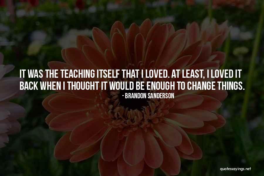 Vanc Quotes By Brandon Sanderson Vanc Quotes By Brandon Sanderson