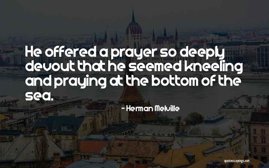Vancar Quotes By Herman Melville Vancar Quotes By Herman Melville