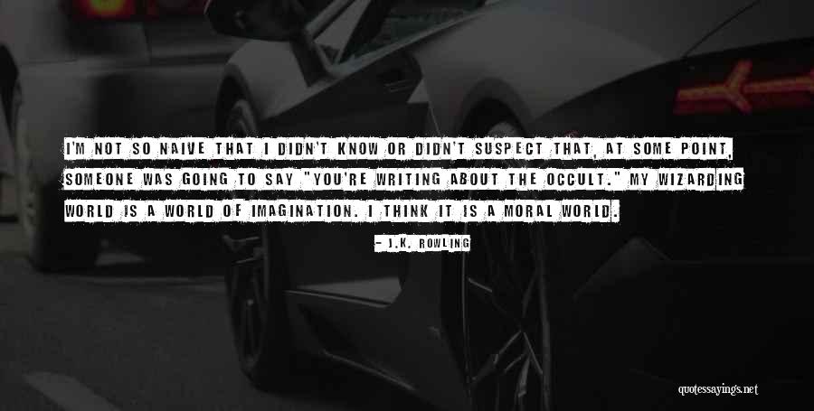 Vancauson Quotes By J.K. Rowling Vancauson Quotes By J.K. Rowling