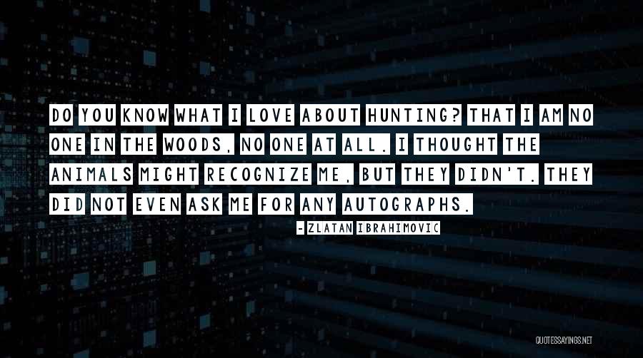 Vancauson Quotes By Zlatan Ibrahimovic Vancauson Quotes By Zlatan Ibrahimovic