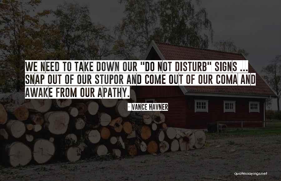 Vance Havner Quotes 1158955 Vance Havner Quotes 1158955