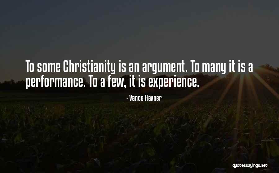 Vance Havner Quotes 1475225 Vance Havner Quotes 1475225