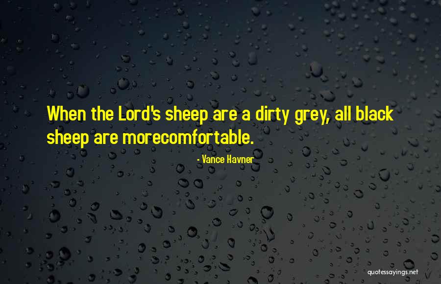 Vance Havner Quotes 1775568 Vance Havner Quotes 1775568