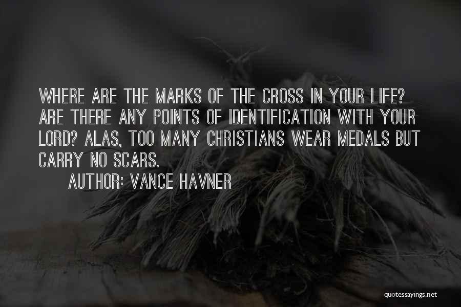 Vance Havner Quotes 1997399