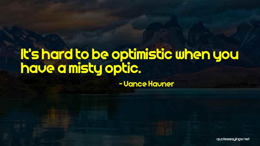 Vance Havner Quotes 2033850 Vance Havner Quotes 2033850