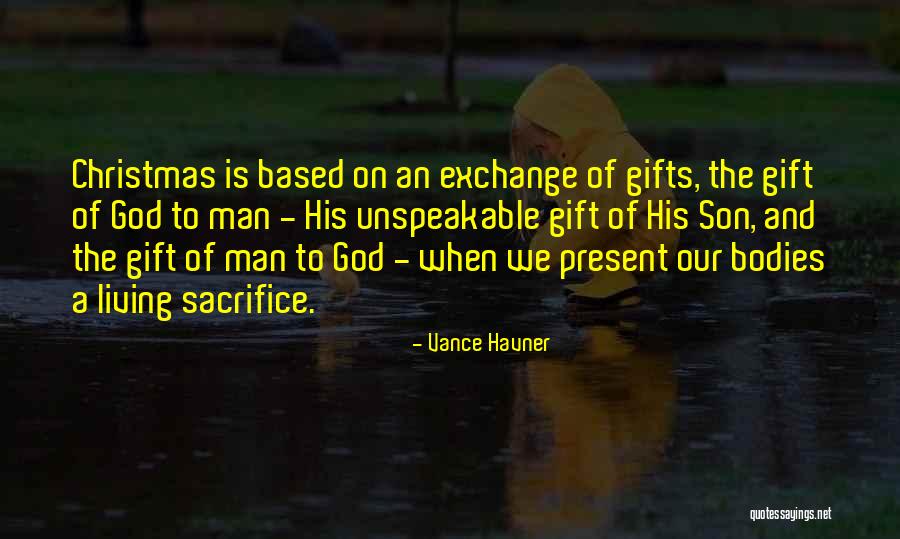 Vance Havner Quotes 607914 Vance Havner Quotes 607914