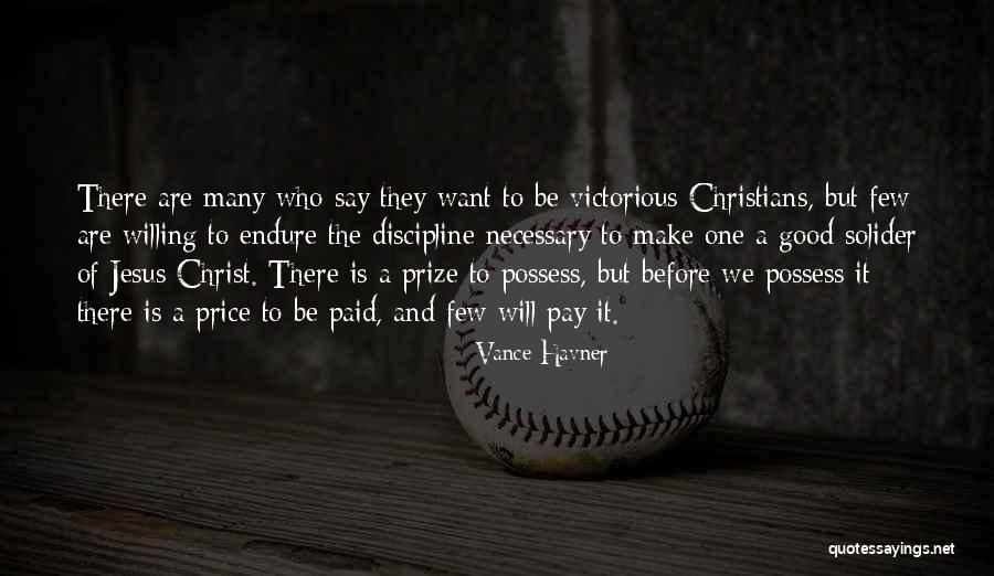 Vance Havner Quotes 947045 Vance Havner Quotes 947045