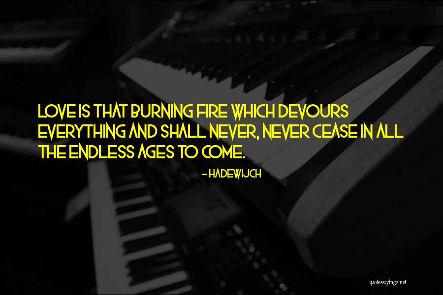 Vance Muse Quotes By Hadewijch Vance Muse Quotes By Hadewijch
