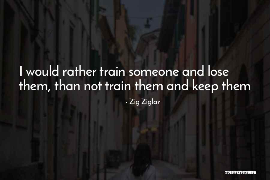Vance Muse Quotes By Zig Ziglar Vance Muse Quotes By Zig Ziglar