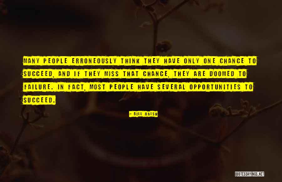 Vance Outdoors Quotes By Bill Walsh Vance Outdoors Quotes By Bill Walsh