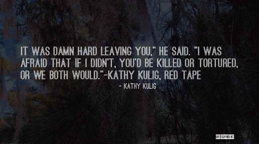Vance Outdoors Quotes By Kathy Kulig Vance Outdoors Quotes By Kathy Kulig