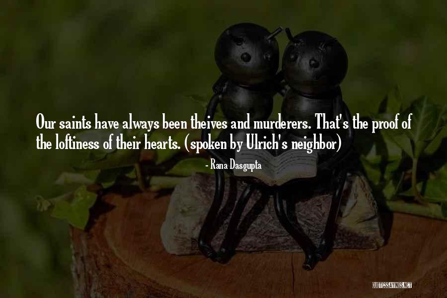 Vance To Jules Quotes By Rana Dasgupta Vance To Jules Quotes By Rana Dasgupta