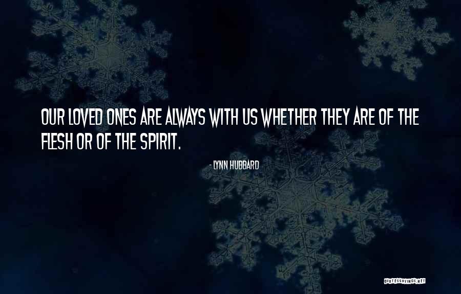 Vances Outdoors Quotes By Lynn Hubbard Vances Outdoors Quotes By Lynn Hubbard