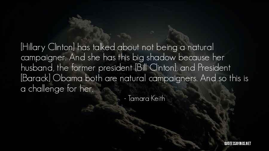 Vances Quotes By Tamara Keith Vances Quotes By Tamara Keith