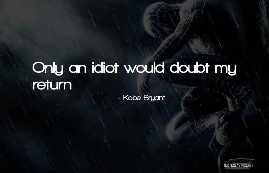 Vances Shooter Quotes By Kobe Bryant Vances Shooter Quotes By Kobe Bryant