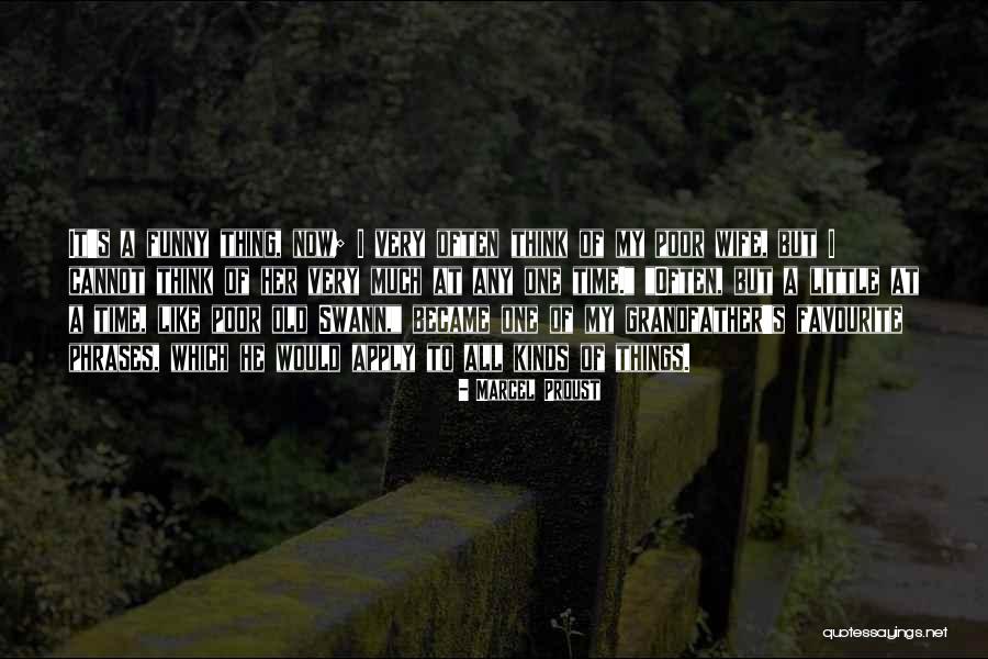 Vances Shooter Quotes By Marcel Proust Vances Shooter Quotes By Marcel Proust