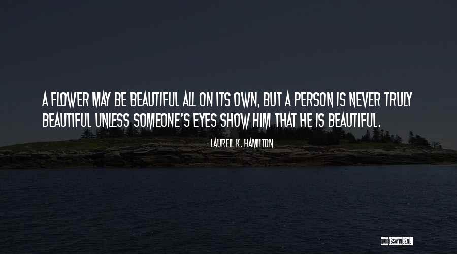 Vancey Artist Quotes By Laurell K. Hamilton Vancey Artist Quotes By Laurell K. Hamilton