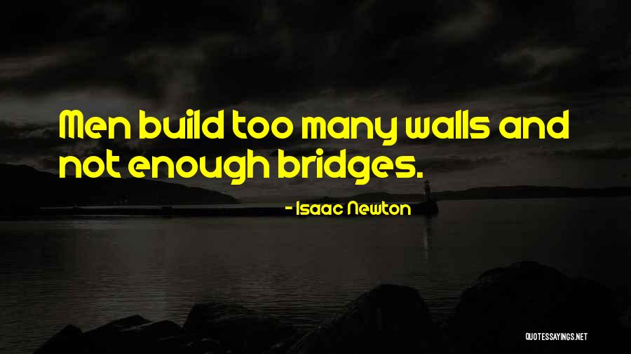 Vanche Quotes By Isaac Newton Vanche Quotes By Isaac Newton