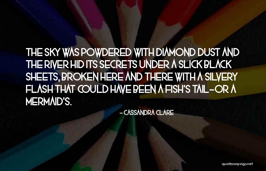 Vancher Quotes By Cassandra Clare Vancher Quotes By Cassandra Clare