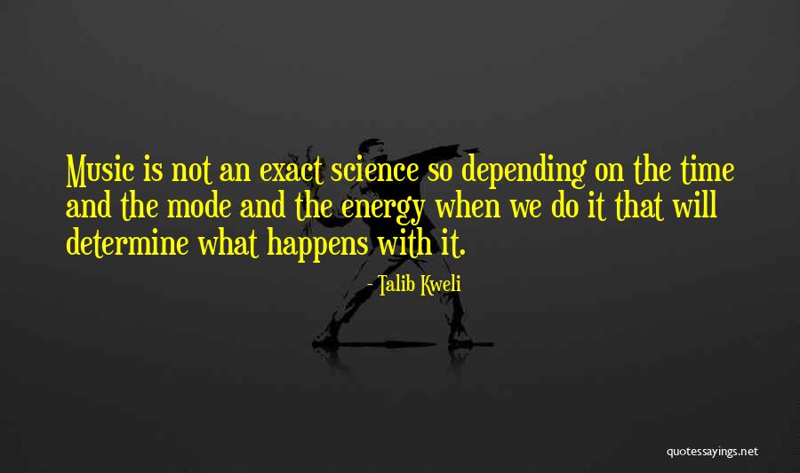 Vancher Quotes By Talib Kweli Vancher Quotes By Talib Kweli
