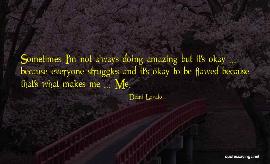 Vancheries Quotes By Demi Lovato Vancheries Quotes By Demi Lovato