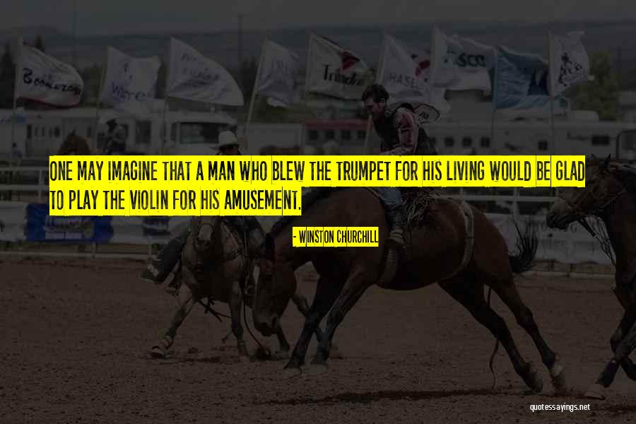 Vanchiyoor Court Quotes By Winston Churchill Vanchiyoor Court Quotes By Winston Churchill