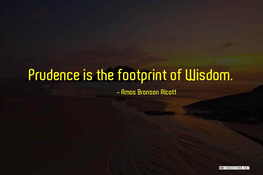 Vancil Vision Quotes By Amos Bronson Alcott Vancil Vision Quotes By Amos Bronson Alcott