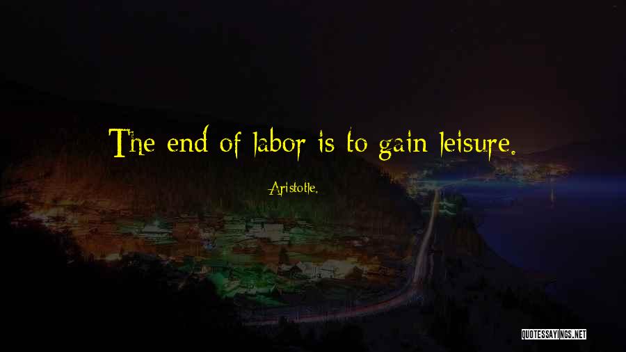 Vancol Dresses Quotes By Aristotle. Vancol Dresses Quotes By Aristotle.