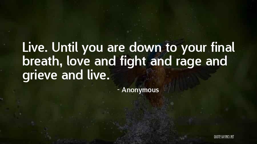 Vancolours Quotes By Anonymous Vancolours Quotes By Anonymous