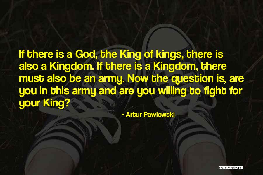 Vancolours Quotes By Artur Pawlowski Vancolours Quotes By Artur Pawlowski