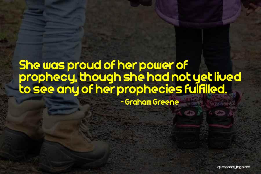 Vancolours Quotes By Graham Greene Vancolours Quotes By Graham Greene