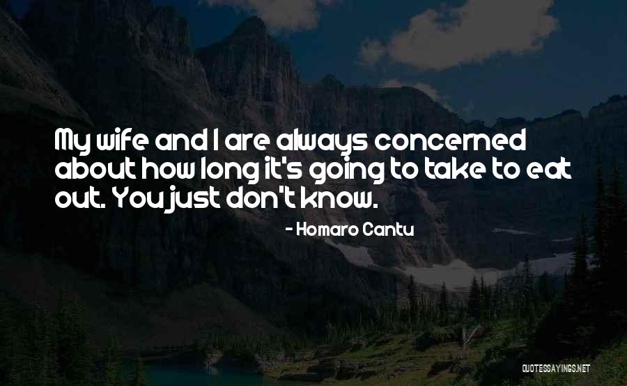 Vancolours Quotes By Homaro Cantu Vancolours Quotes By Homaro Cantu