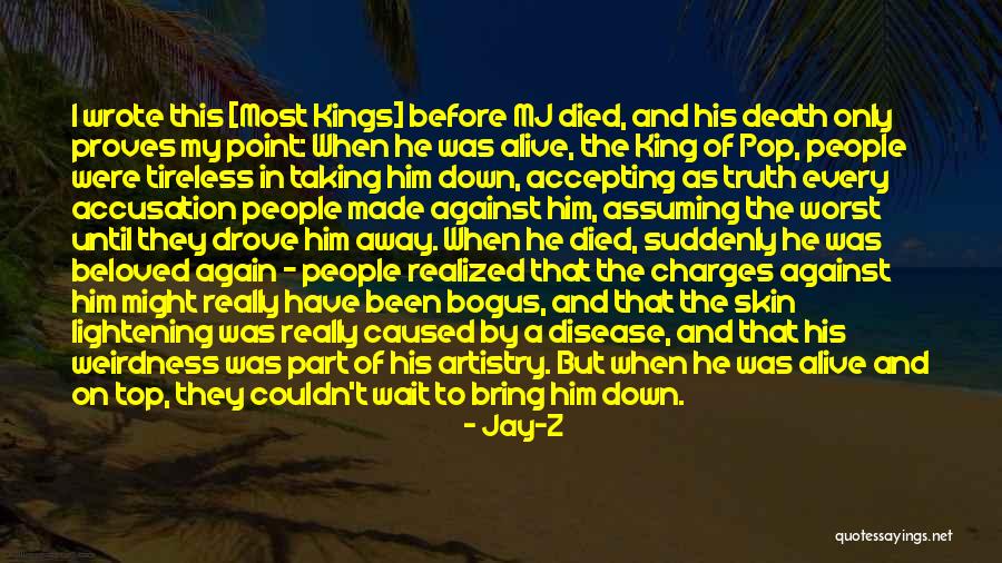 Vancolours Quotes By Jay-Z Vancolours Quotes By Jay-Z
