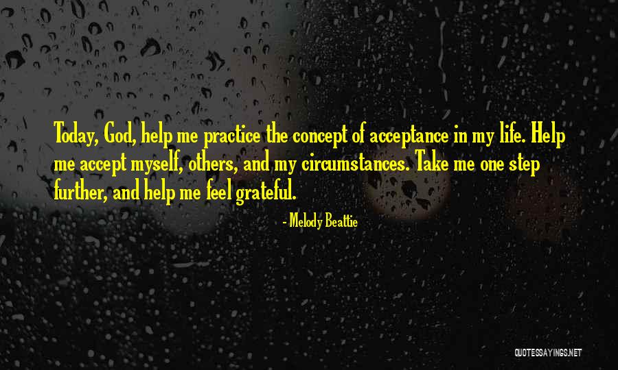 Vancolours Quotes By Melody Beattie Vancolours Quotes By Melody Beattie