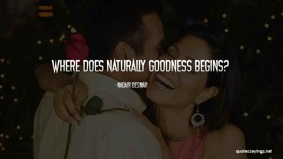 Vancouver Stock Exchange Quotes By Nadair Desmar Vancouver Stock Exchange Quotes By Nadair Desmar