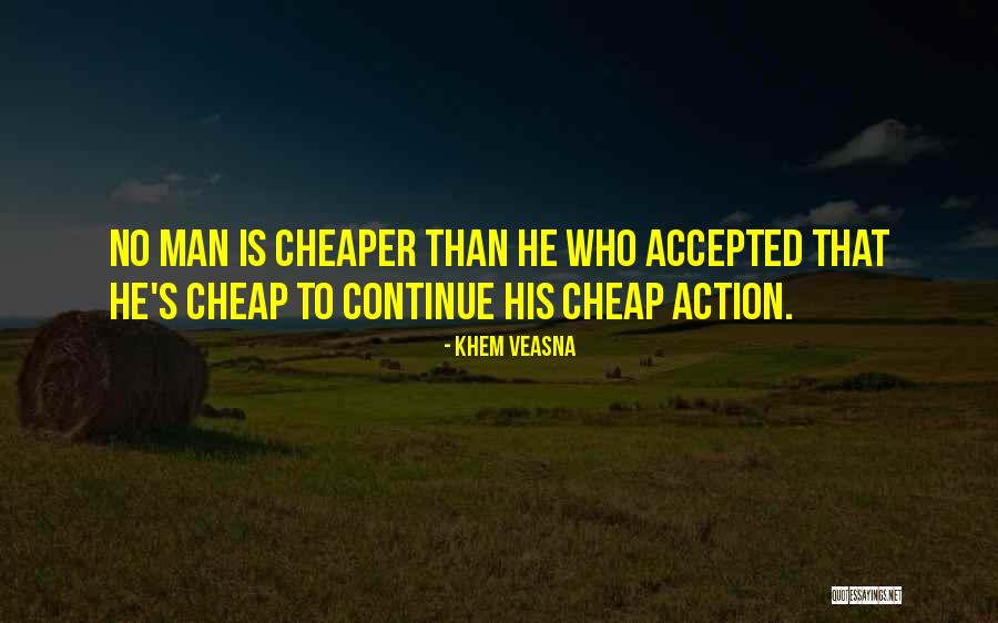 Vancouver Style Quotes By Khem Veasna Vancouver Style Quotes By Khem Veasna