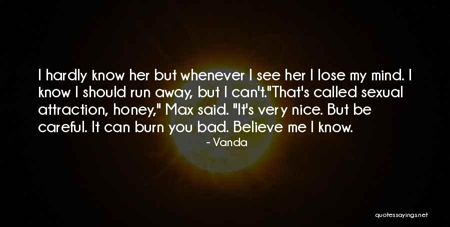 Vanda Quotes 1976333 Vanda Quotes 1976333