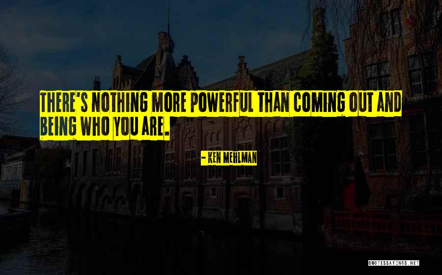 Vandal Quotes By Ken Mehlman Vandal Quotes By Ken Mehlman