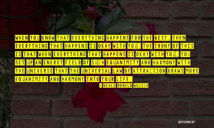Vandal Quotes By Neale Donald Walsch Vandal Quotes By Neale Donald Walsch