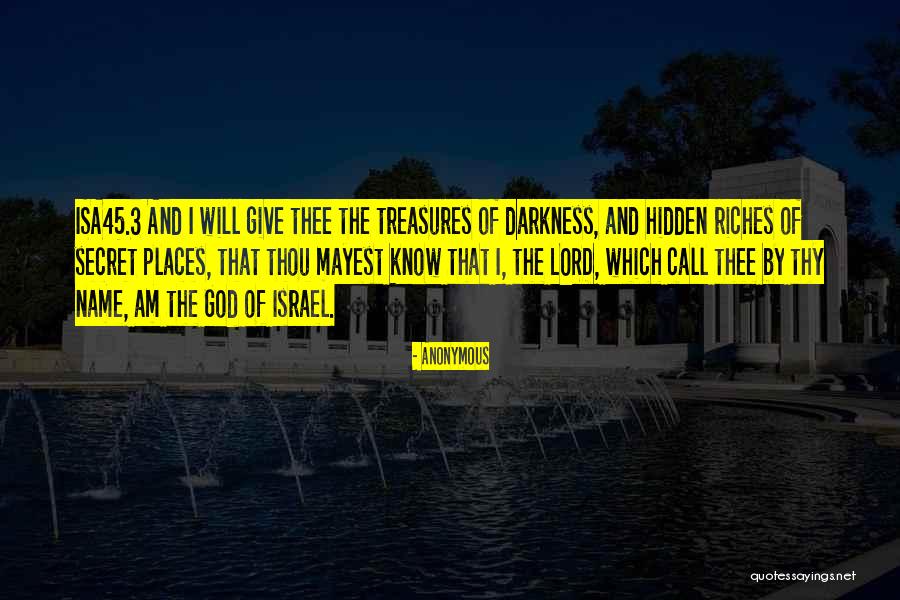 Vandaliser Quotes By Anonymous Vandaliser Quotes By Anonymous
