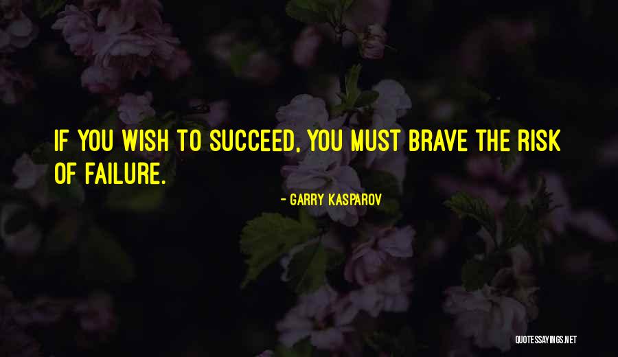 Vandaliser Quotes By Garry Kasparov Vandaliser Quotes By Garry Kasparov