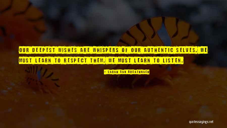 Vandalising Property Quotes By Sarah Ban Breathnach Vandalising Property Quotes By Sarah Ban Breathnach