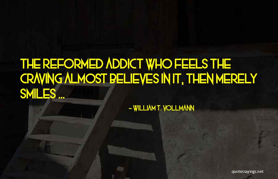 Vandalismo Espanol Quotes By William T. Vollmann Vandalismo Espanol Quotes By William T. Vollmann