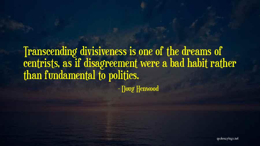 Vandalismo In English Quotes By Doug Henwood Vandalismo In English Quotes By Doug Henwood