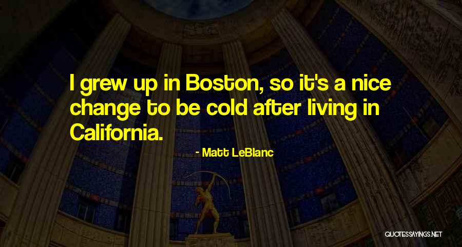Vandalismo In English Quotes By Matt LeBlanc Vandalismo In English Quotes By Matt LeBlanc
